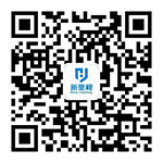 恒峰g22登录入口官方公众号
