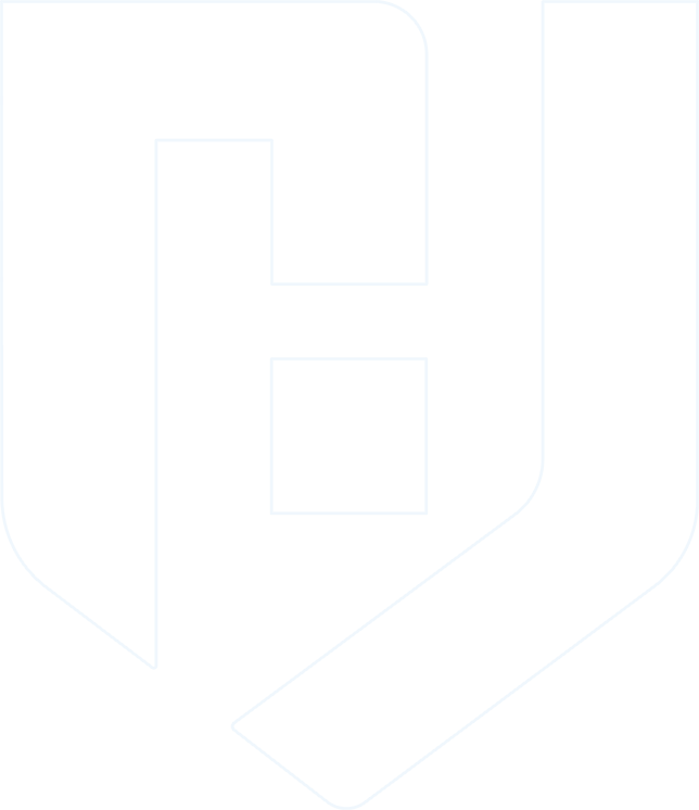 恒峰g22登录入口健康科技集团股份有限公司